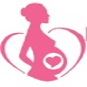 Best IVF Specialist 